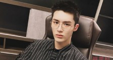 徐炳超是哪个学校的 浑身散发贵族公子气质他怎么出道的