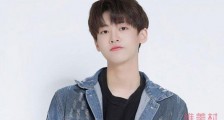 少年之名陶源个人资料 00后小哥哥陶源为什么小桃子