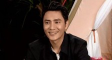陈坤开直播人气旺 陈坤在哪里直播直播id是什么