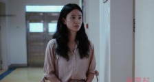 隐秘的角落王瑶是谁演的 与八卦绝缘的李梦这次要火了吗