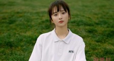 厉嘉琪吴希泽婚纱照真的吗 两人怎么认识的揭真实关系