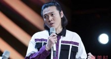 隐秘的角落导演是谁 辛爽个人资料及多重身份揭秘