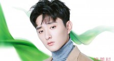 于小彤方否认与陈小纭分手 原来于小彤另有个人微博