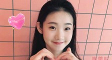 张艺凡腰伤打封闭 张艺凡出道为什么这么多人意难平