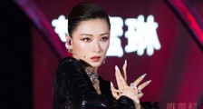 万茜被曝车祸骨折是真的吗 披露具体详情网友表示揪心