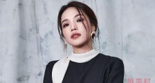 舒淇自曝悲惨童年 原生家庭成童年创伤经历太心酸了