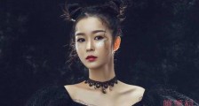 岑怡诺是什么人 系超级演说家姬剑晶弟子头衔超惊人