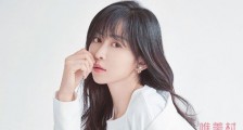 杨安琪年龄多大 90后杨安琪曾获选美亚军颜值遭质疑