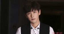 书亚信为什么不火 起底书亚信出道经历不火背后有原因