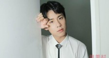 周奇向俞星分手 两位00后分别发文回应恋情说了什么