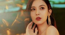 娜扎回应英语争议 回顾事件详情经过竟觉得有点可爱