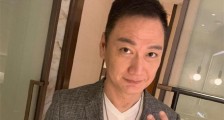 曝陶大宇将二婚 揭露其婚恋史及二婚妻子身份资料