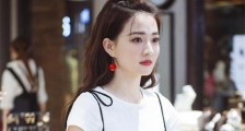 徐璐发文疑分手怎么回事 说出这句话的原因还可能是这个