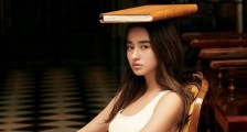 叶问4若男是谁演的 揭露饰演者李宛妲资料竟来头不小