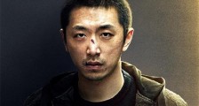 被光抓走的人筷子喜欢谁 筷子是谁演的结局怎么样