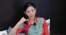 唐一菲重开微博 连续发文怼小三传闻引发热议