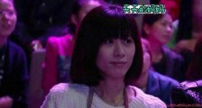寇静捧场张亮话剧 与天天同现身画面详情引发热议