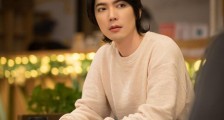 简弘亦哪个大学毕业的 资料背景曝光现已结婚老婆颜值高