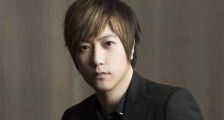五月天陈信宏结婚了吗 被曝正与蔡依林交往细节大公开【最新】