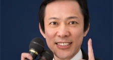 李小牧为什么结婚6次 详细资料情史曝光离婚原因令人讶异【最新】