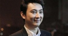 王思聪回应逛街 八字回应似坐实滥情和焦可然到底什么关系【图文】