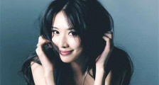 林志玲回应言承旭认爱 疑坐实言承旭有新恋情女友却不是她