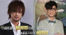 周传雄为什么那么瘦 原因曝光情歌教父现状接商演维持生计