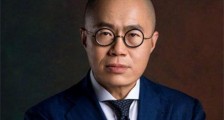 奇葩说梁文道的老婆是谁 详细资料曝光信佛原因令人讶异