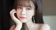 沈梦辰被骗咋回事 被骗全过程曝光两处细节让人怀疑她的智商