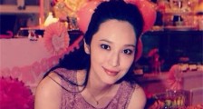 吴佩慈抵押豪宅是什么情况 前因后果曝光让人难以置信