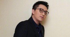 华少收到恐吓快递 被匿名恐吓详情细节曝光这是得罪谁了?