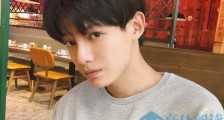李逸男沈月什么关系 起底两人真实关系有两层