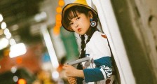 仉上明珠为什么这么红 详细资料及其姓氏怎么读揭秘