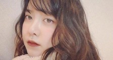 具惠善晒成绩单 详情曝光她这是重新出发了吗