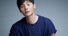 李荣浩是谁捧红的 从幕后到台前揭秘捧红李荣浩的贵人