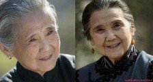 鲁园去世 演员鲁园去世原因及其生平作品回顾泪目