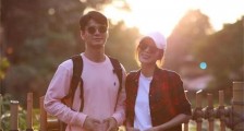 杨怡怀孕 她晒B超照官宣怀孕并分享与丈夫婚恋全程