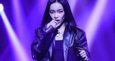 刘柏辛奇袭华晨宇怎么回事 为什么奇袭华晨宇结果如何