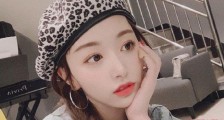 孔雪儿退出蜜蜂少女队了吗 揭露其详细资料以及现状如何