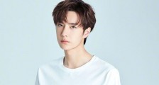 王一博配音至尊宝 详情画面回顾简直是宝藏男孩