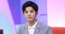 周峻纬英年早婚原因 一句话让人羡慕他的妻子