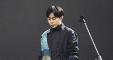 吴青峰被前经纪人起诉怎么回事 他发长文疑回应此事引热议