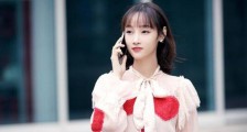 李淑婷多少岁了 揭露其个人资料背景及出生年月