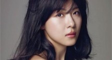 河智苑男朋友是谁 资料情史被扒与其玄彬在一起过吗