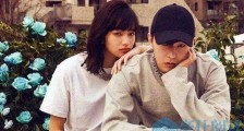 GD菅田将晖谁更配小松菜奈 她的男友究竟是谁
