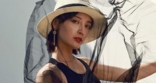 高晓菲多大年纪了 揭露其个人资料以及真实年龄