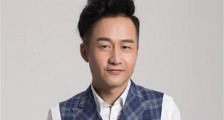 演员岳旸的妻子是谁 资料背景起底演技在线的他为何不火
