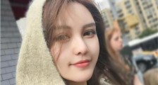 周扬青闺蜜爆料罗志祥 现状似乎很难具体情形揭晓