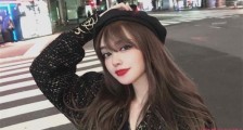 周扬青否认闺蜜爆料 此事来龙去脉起底一句话两层含义