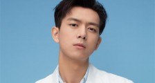 李现律师声明 这是怎么回事具体详情大起底